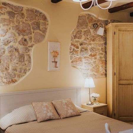 Rooms Villa Duketis Rovinj Exterior photo