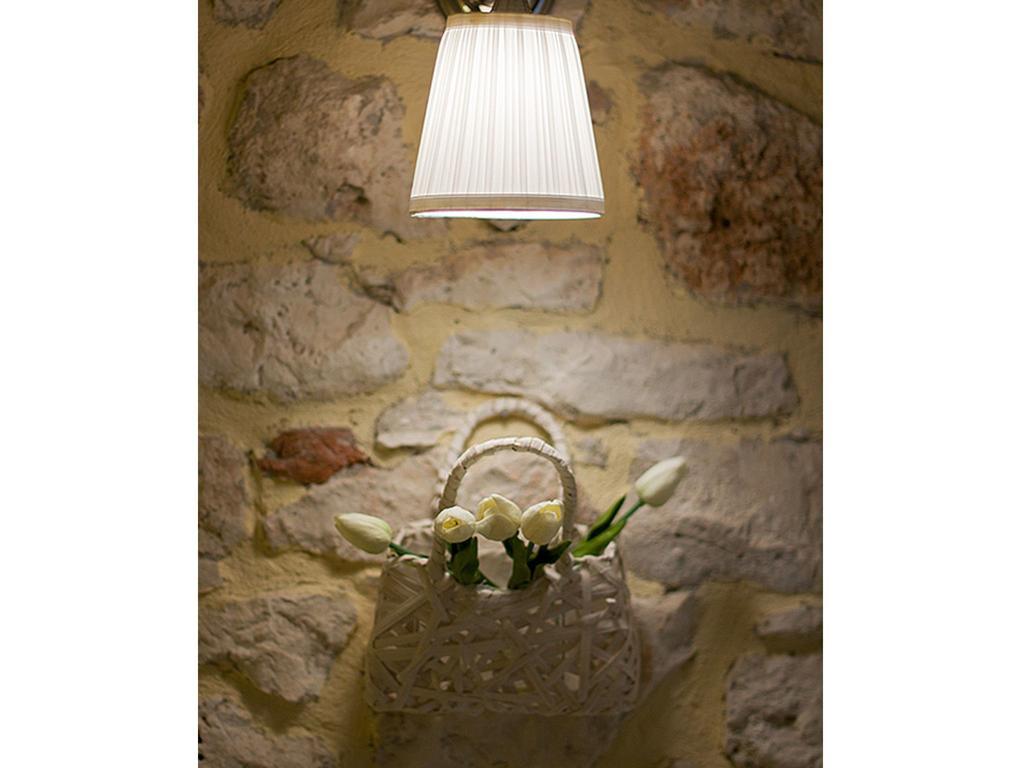 Rooms Villa Duketis Rovinj Room photo