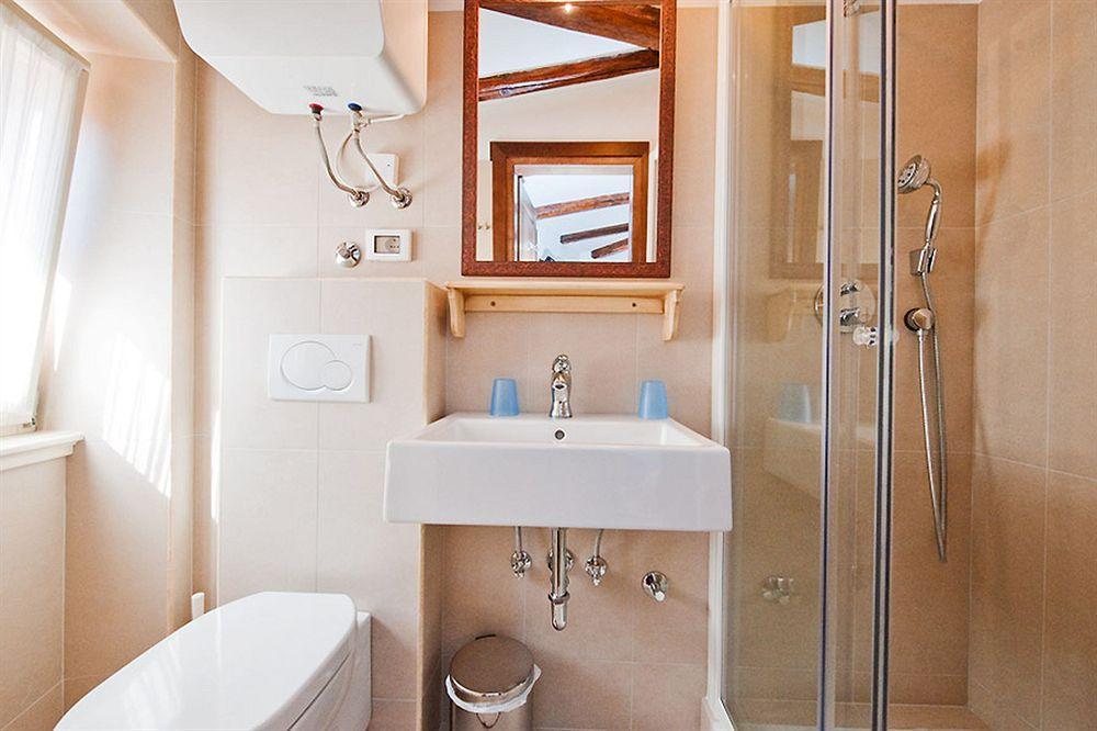 Rooms Villa Duketis Rovinj Exterior photo