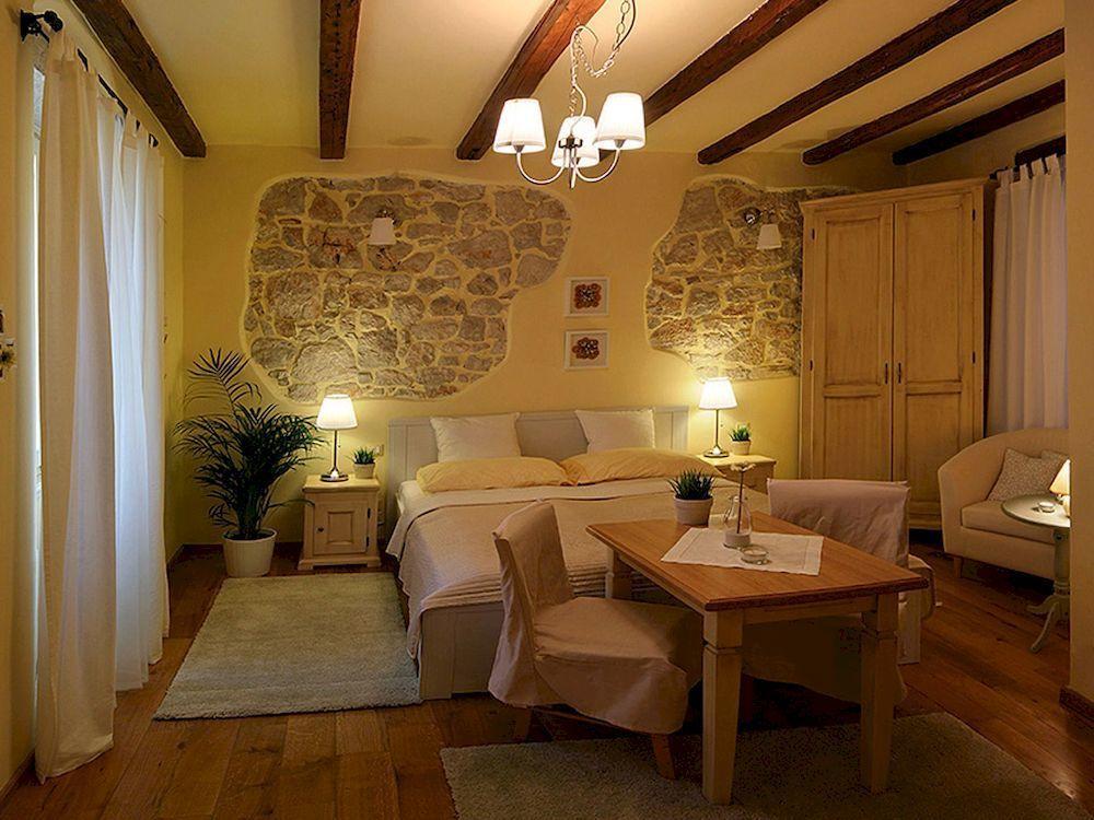 Rooms Villa Duketis Rovinj Exterior photo