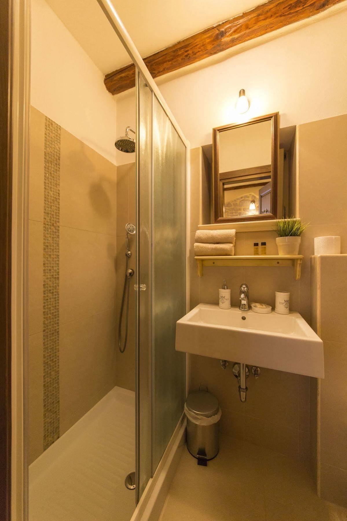 Rooms Villa Duketis Rovinj Exterior photo