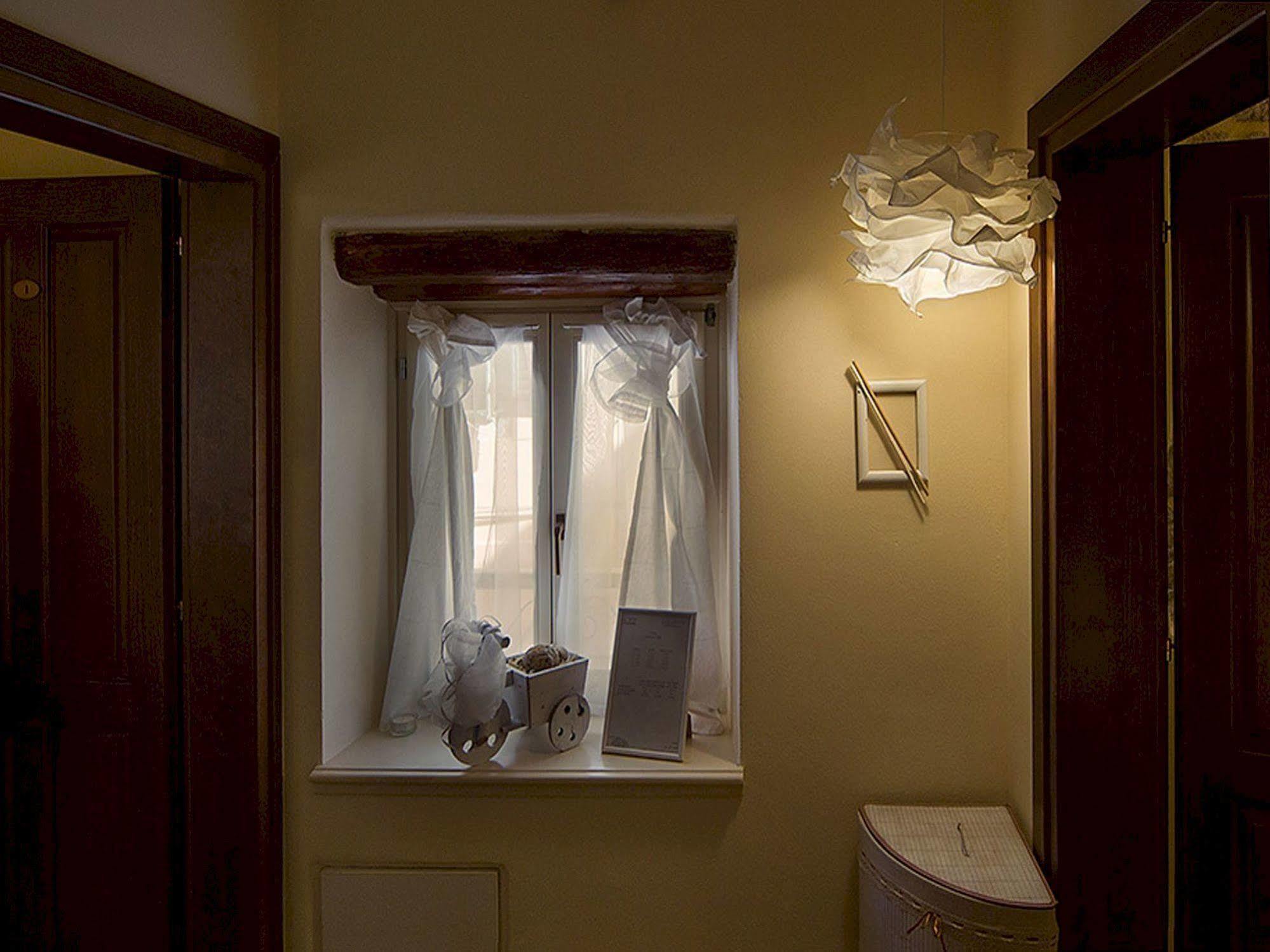 Rooms Villa Duketis Rovinj Exterior photo